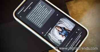Gemini Advanced can make videos now, and they’re amazing