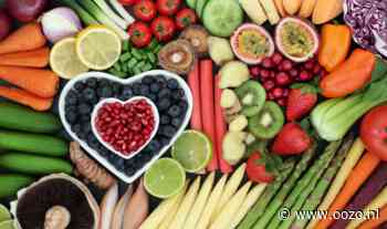 Waddinxveen: Koffie met Advies over ‘Gezonde voeding bij ouder worden’