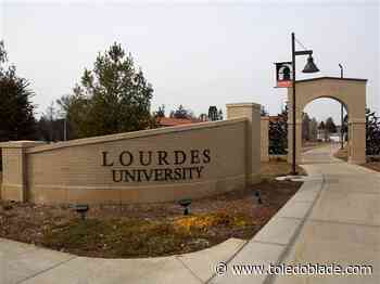 Registration open for annual autism conference at Lourdes