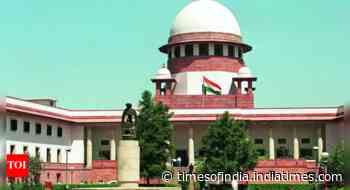 SC to hear pleas against Waqf Amendment Act on April 16