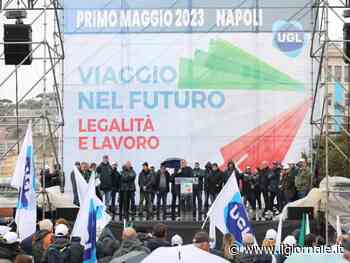 "Intesa su rinnovo CCNL Chimico e Chimico-Farmaceutico 2025-2028 rafforza il valore della persona, del lavoro e della rappresentanza"