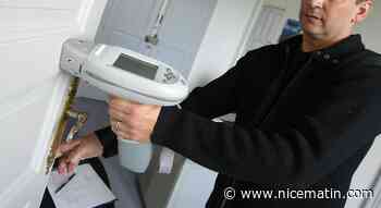 Pourquoi investir dans une passoire énergétique est une (très) bonne idée à Cagnes-sur-Mer