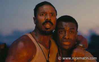 Ryan Coogler réinvente l’horreur avec "Sinners", le film événement du printemps avec Michael B. Jordan