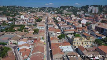 "Électoraliste", "irréalisable", "insincère"... Pourquoi le vote du budget fait grincer des dents à Vallauris