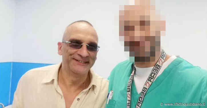 Per Messina Denaro esami e referti anticipati: i privilegi del boss latitante anche nel percorso sanitario (e pure in lockdown)