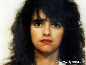 Processo Nada Cella: “Potrebbe averla uccisa Annalucia Cecere”