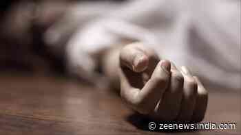 2 From Telangana Murdered By Pakistani Co-Worker In Dubai