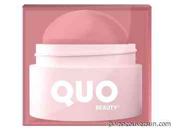 This Canadian drugstore beauty brand just turned 25