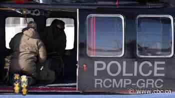 Calls to reform the RCMP have been mounting for years. What are the parties proposing?