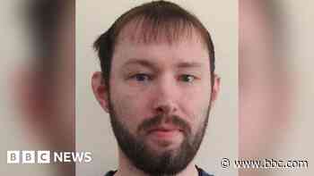 Escaped prisoner jailed after being found in pub