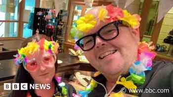 Chocolate murder attempt case closed by police