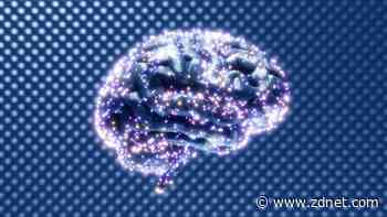 OpenAI to launch AI models that can think up their own experiments, says report