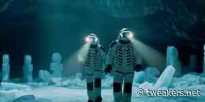 Google brengt AI-videogenerator Veo 2 uit voor Gemini Advanced en Whisk