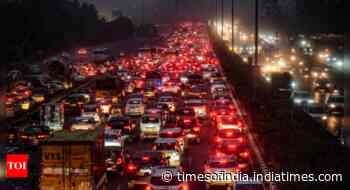 IMD predicts ‘above normal’ rainfall in India this monsoon, sends positive signal to farm sector