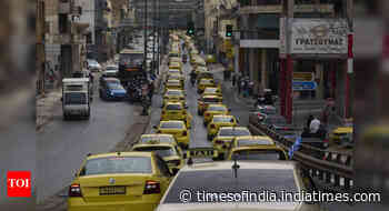 Rather than high numbers focus on high quality, says road transport secy as concerns rise over highway standards