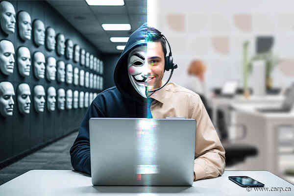 Conservatives Promise Justice for Scammed Seniors