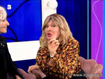 "Si va per vie legali". Monica Setta e l'imitazione al Gialappashow: cosa sta succedendo
