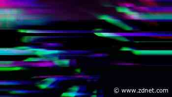 The 6 Linux distros I recommend most for gaming in 2025 - including my favorite