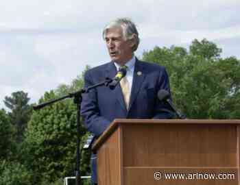 Town hall with Rep. Beyer and state lawmakers happening this month in Va. Square
