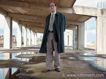 Drame mafieux en Sicile: "Lettres siciliennes", entre politique et manipulation