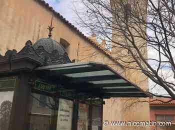 Timbres, envois de colis... Ce qu'il sera bientôt possible de faire dans certains kiosques à journaux