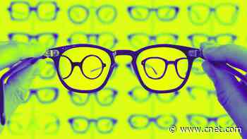 Best Places to Buy New Glasses Online in 2025