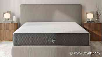 Best Mattress for Your Guest Rooms in 2025