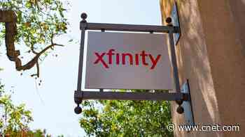 You’ll Pay More Upfront for Xfinity’s New Price Guarantee. Here’s Why It’s Still a Solid Deal