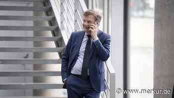 Umstrittener Vorstoß der Union: Wadephul für Angebot an die AfD