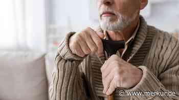 Erbkrankheit Demenz: Zwei Faktoren erhöhen das Risiko