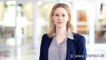 Zoff um Magazin „Klar“ von BR und NDR – „Tiefpunkt“ oder „neues Level an Meinungsvielfalt“?