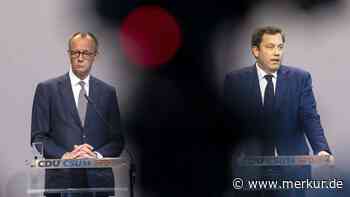 „Merz steht unter Druck“ – Doch Expertin sieht Hoffnung für pragmatische Lösungen