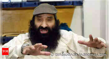 Jammu and Kashmir court issues proclaimed offender notice against Hizbul chief