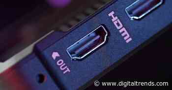 What is HDMI? The most popular video connection explained