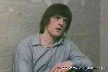 UK's 'most dangerous prisoner' dubbed 'Hannibal the Cannibal' ends hunger strike