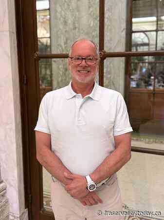 AFC Toronto gets new majority owner just days ahead of debut in Northern Super League