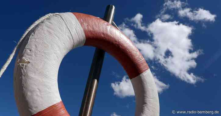 Vierjähriger wird aus See geborgen – und stirbt