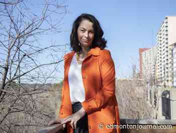Federal election 2025: Edmonton Strathcona likely to remain NDP strong
