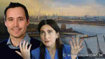 Antwerpse chemiesector vreest gevolgen van niet-verplicht zevende specialisatiejaar: “Het is een eenjarige investering die rendabel is”