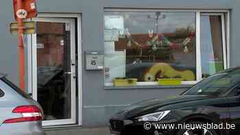 Rumst hoopt op oplossing voor crèche De Hummeltjes, die moet sluiten van Agentschap Opgroeien: “Wij hopen de gulden middenweg te vinden”