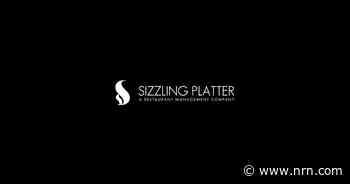 Sizzling Platter to be acquired by Bain Capital