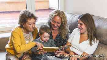 Söder-Vorhaben im Koalitionsvertrag: Mütterrente bringt Millionen Müttern mehr Geld