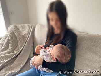 Faute de brancard, elle accouche sur le bitume de l’hôpital de Grasse