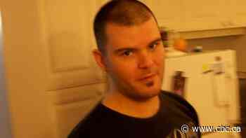 Defence seeks to reopen James Swift murder trial to call fresh evidence