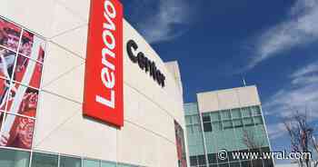 Raleigh City Council considers Hurricanes' $1B plans to develop 80 acres around Lenovo Center