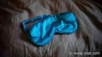 Fall Asleep Fast With This 5-Minute Hack