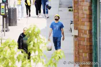 Review: The Pee Pee Poo Poo Man