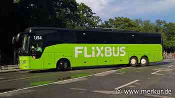 Bahnkonkurrent erweitert sein Angebot – deutlich mehr Fahrten auch ab Bayern