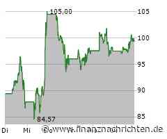 Nvidia Aktie: Zölle zwingen zum Strategiewechsel