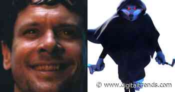 Ryan Coogler found inspiration for Sinners in this animated movie